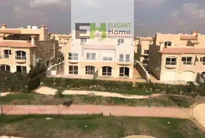 8166161 - صورة العقار 3