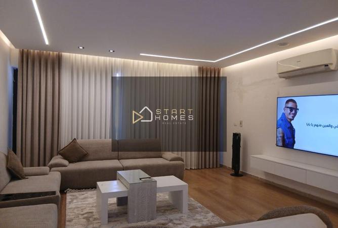 8280592 - Property Image 3