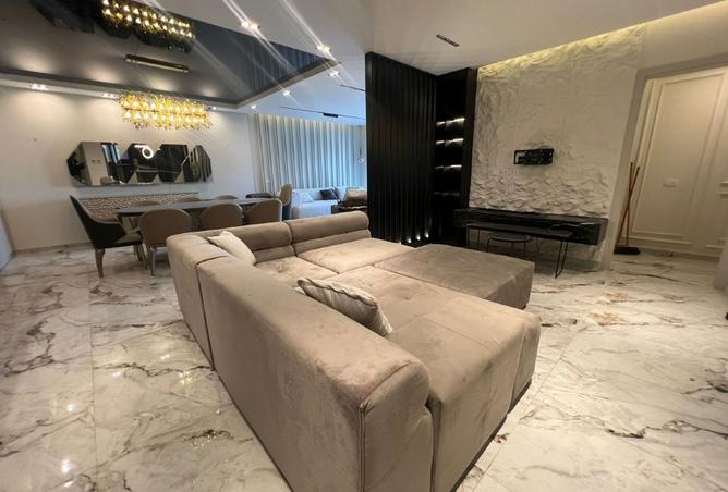 8219150 - الصورة الرئيسية للعقار