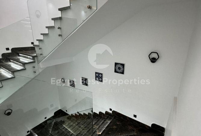 8463128 - Property Image 2