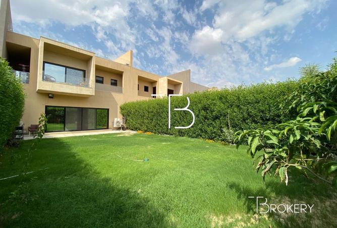 8094549 - Property Main Image