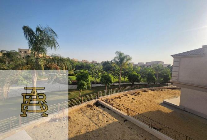 8421226 - Property Image 3