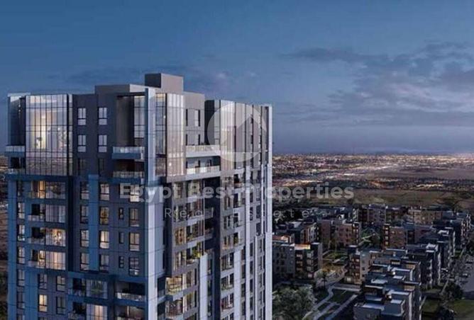 8045640 - Property Image 2