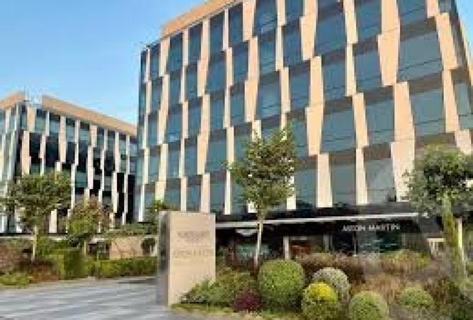 8501849 - صورة العقار 3