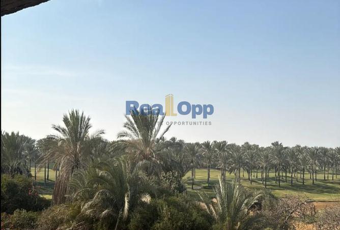 8356521 - الصورة الرئيسية للعقار