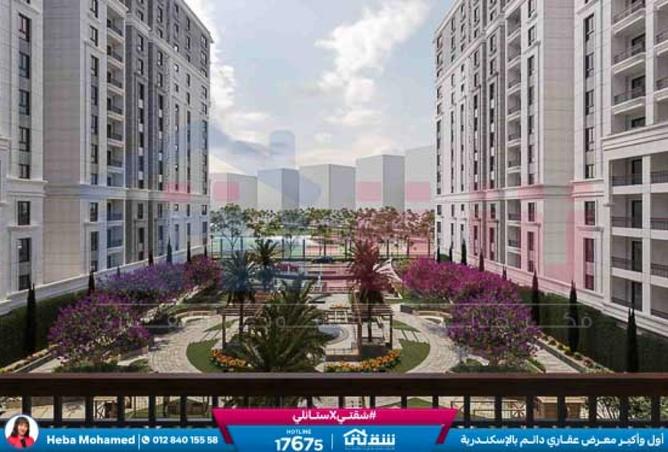 8339061 - صورة العقار 3