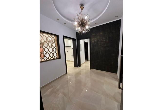 8364254 - صورة العقار 2