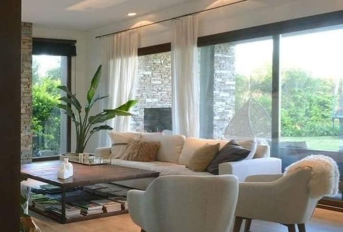 8323092 - صورة العقار 2