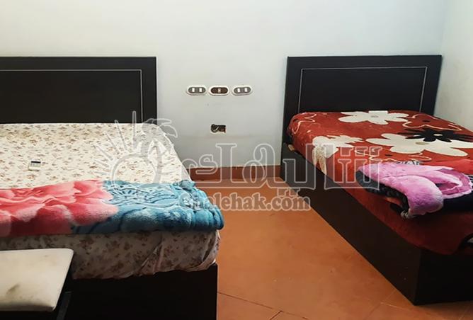 8467224 - صورة العقار 3