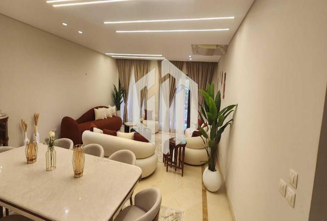 7983988 - الصورة الرئيسية للعقار
