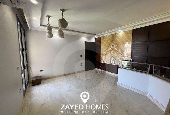 8478948 - Property Image 2