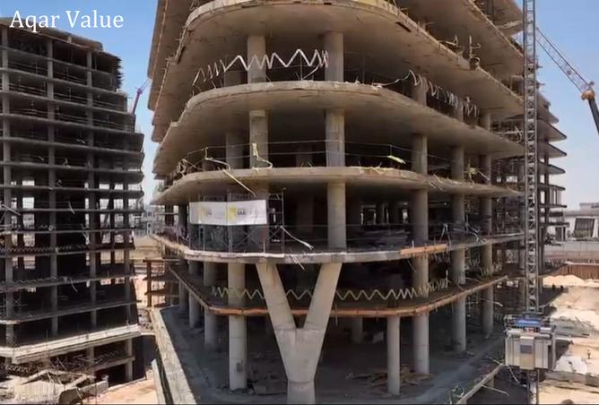 8261372 - Property Image 3