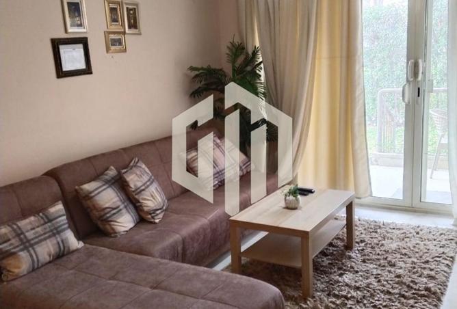 8269406 - Property Image 2