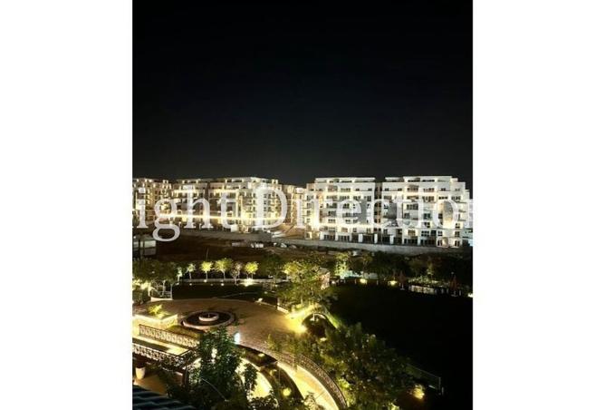 8051347 - Property Image 3