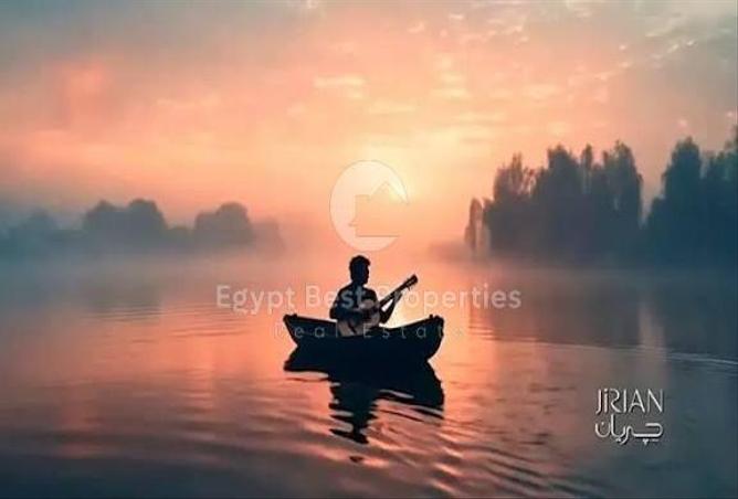 7898361 - الصورة الرئيسية للعقار
