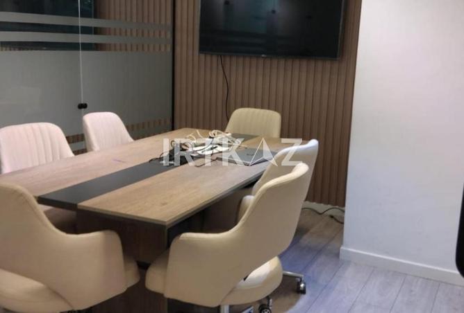 8130198 - Property Image 2