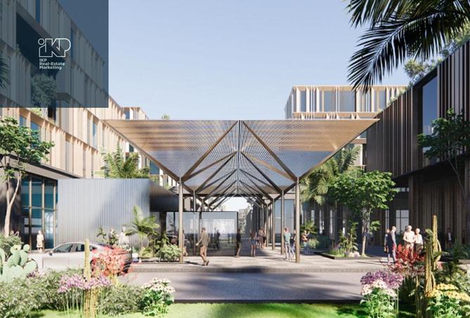 7888192 - صورة العقار 3