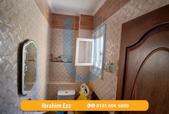 7980359 - Property Main Image