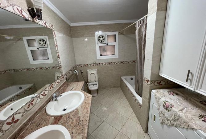 8105247 - Property Image 3