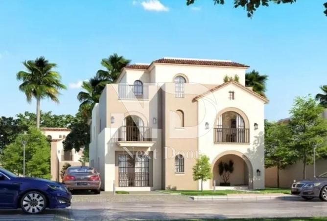 8309735 - Property Image 2