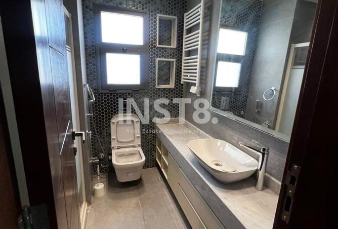 7895165 - صورة العقار 3