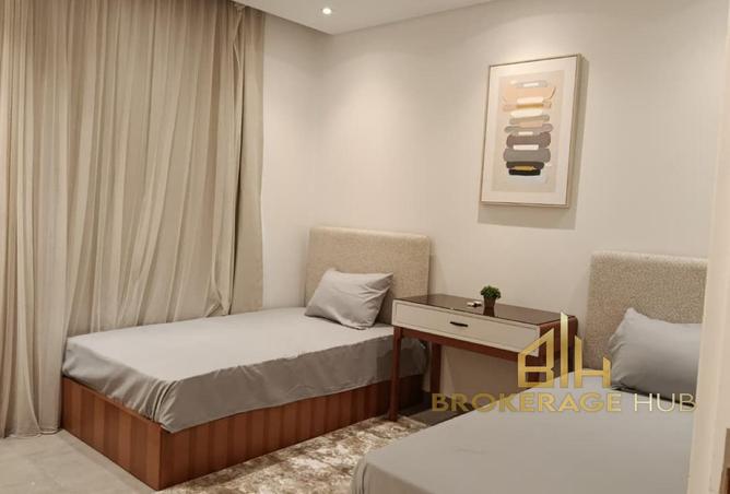 8534496 - Property Image 2