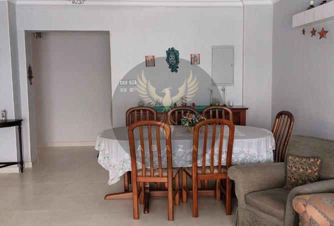 8243269 - Property Main Image