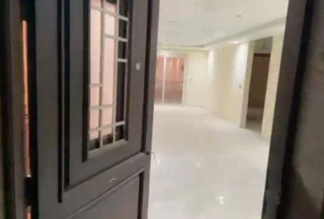 8144610 - صورة العقار 2