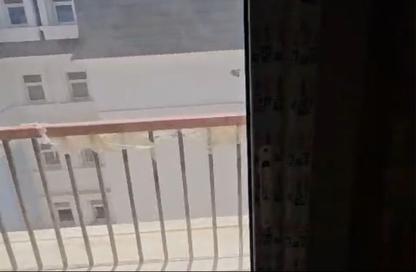 دوبلكس - 3 غرف نوم - 4 حمامات للبيع في ماونتن فيو اى سيتي - كمبوندات التجمع الخامس - التجمع الخامس - مدينة القاهرة الجديدة - القاهرة