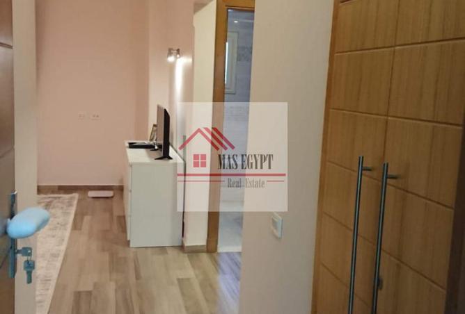 8451157 - Property Image 2