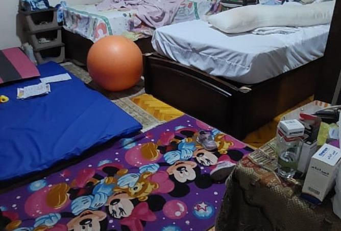 8006043 - Property Image 2