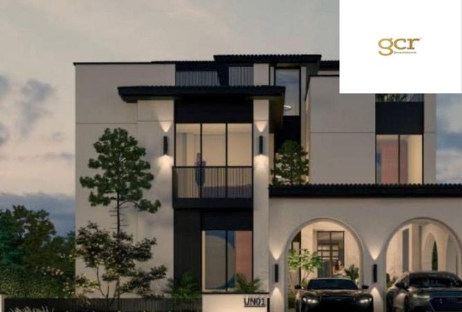 8417764 - Property Main Image