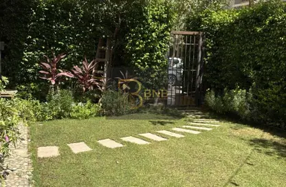 Duplex - 3 Bedrooms - 4 Bathrooms for rent in Eastown - 5th Settlement Compounds - The 5th Settlement - New Cairo City - Cairo Duplex - 3 Bedrooms - 4 Bathrooms for rent in Eastown - 5th Settlement Compounds - The 5th Settlement - New Cairo City - Cairo