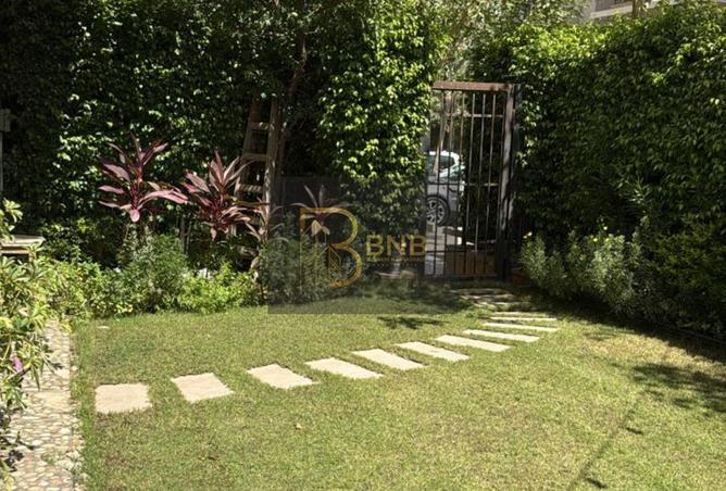 8467572 - Property Main Image