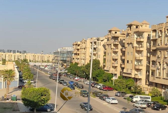 7951513 - الصورة الرئيسية للعقار