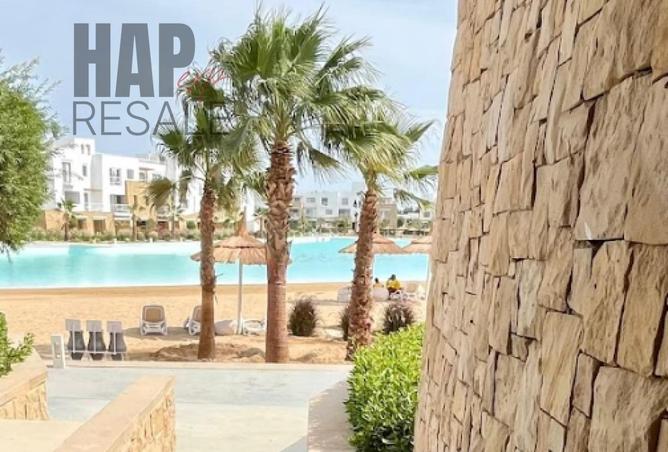 8540695 - صورة العقار 2