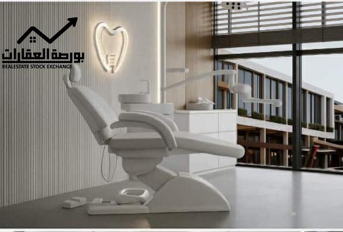 8224523 - Property Main Image