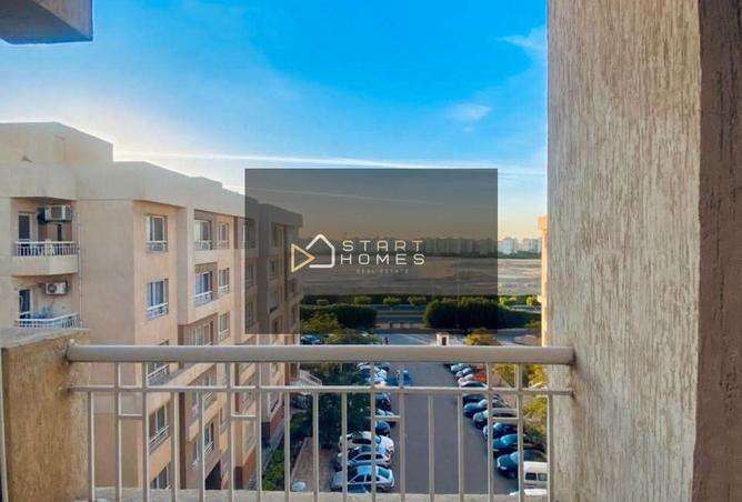 8465958 - الصورة الرئيسية للعقار