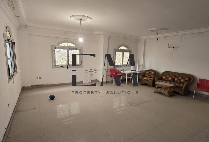 7893778 - Property Image 3