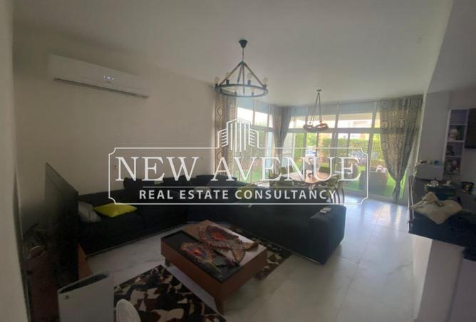 8250470 - صورة العقار 2