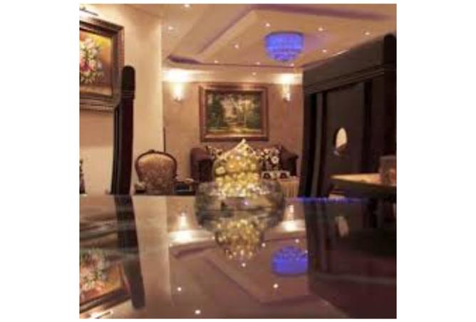 8292477 - صورة العقار 2