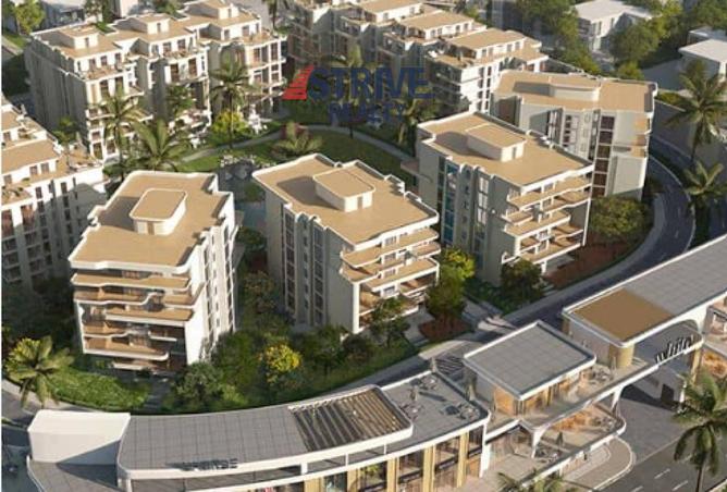 8204447 - Property Main Image