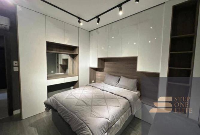 8264225 - Property Image 3