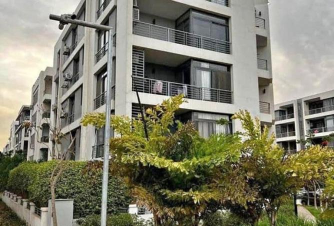 8245457 - Property Image 2