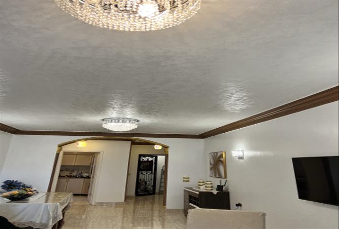 8446133 - صورة العقار 3