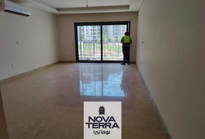 7545726 - Property Image 3