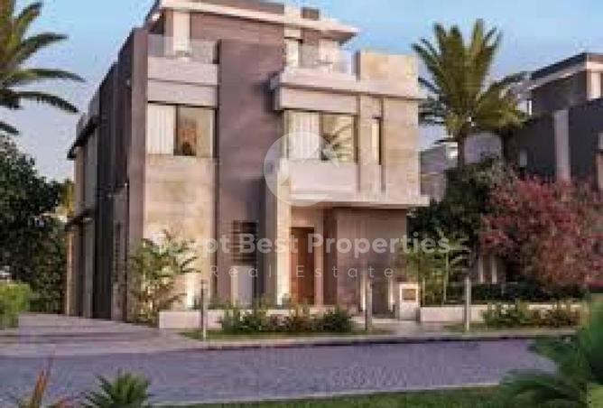 8455296 - Property Image 2