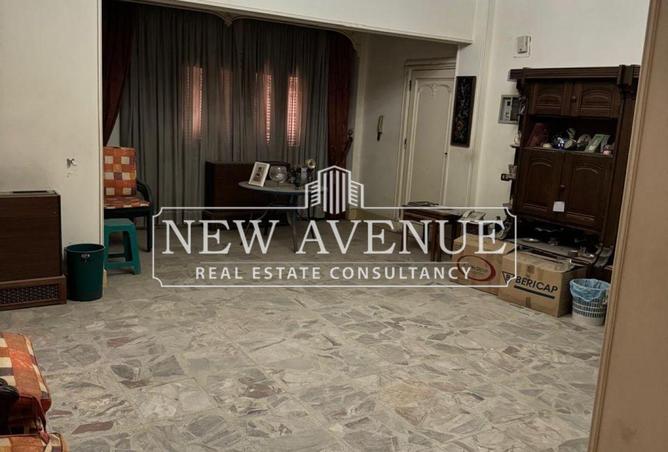 8302281 - صورة العقار 2