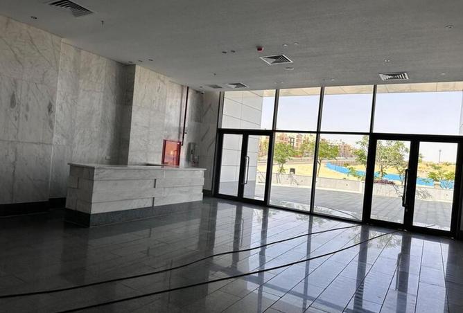 8017312 - صورة العقار 2