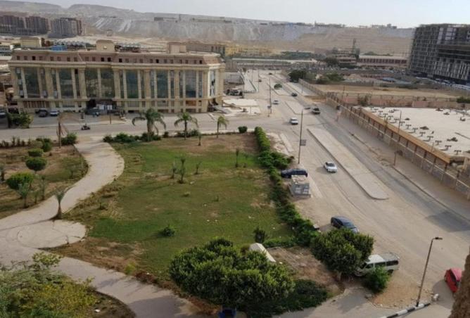 8417720 - صورة العقار 2